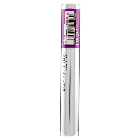 Maybelline New York Mascara Allungante Falsies Lash Lift, Effetto laminazione delle ciglia
